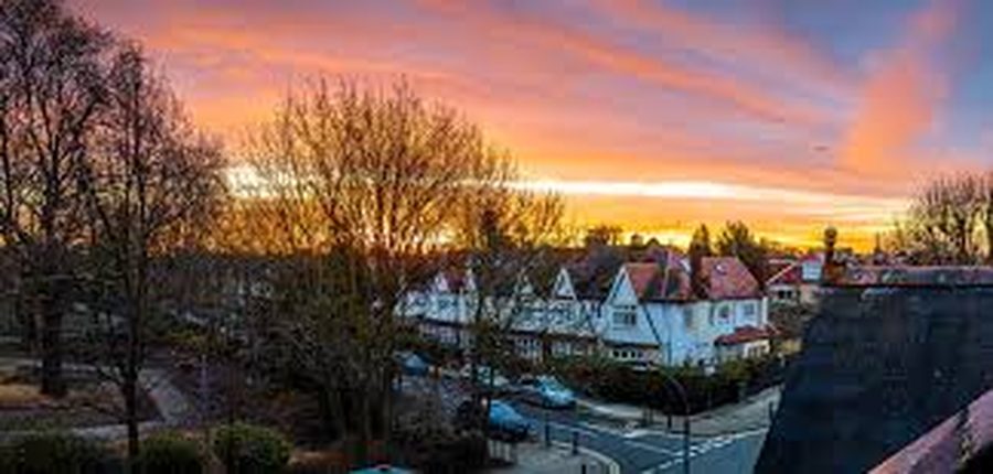 Hammersmith & Fulham