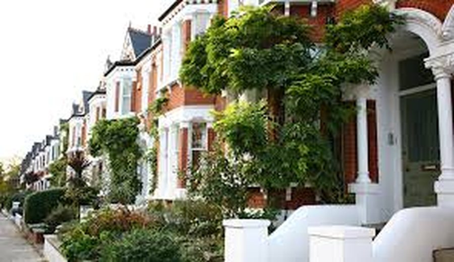 Wandsworth & Balham